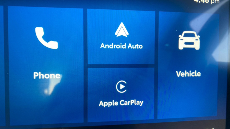 Toyota Aygo X 1.0 VVT-i Pure 5dr Petrol Hatchback